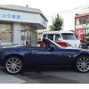 mazda roadster 2006 -MAZDA 【姫路 332ﾙ 339】--Roadster CBA-NCEC--NCEC-200252---MAZDA 【姫路 332ﾙ 339】--Roadster CBA-NCEC--NCEC-200252- image 34