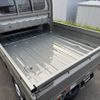 suzuki carry-truck 2025 -SUZUKI 【北見 480ｴ2152】--Carry Truck DA16T--873522---SUZUKI 【北見 480ｴ2152】--Carry Truck DA16T--873522- image 12