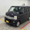 suzuki every-wagon 2012 -SUZUKI 【堺 580マ5132】--Every Wagon DA64W-409478---SUZUKI 【堺 580マ5132】--Every Wagon DA64W-409478- image 5