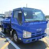 isuzu elf-truck 2011 -ISUZU--Elf NKR85AN-7018034---ISUZU--Elf NKR85AN-7018034- image 1