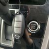 nissan serena 2016 NIKYO_ZW32663 image 7