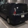 nissan serena 2017 -NISSAN 【八王子 501ﾓ4732】--Serena GC27-014593---NISSAN 【八王子 501ﾓ4732】--Serena GC27-014593- image 2