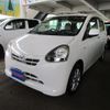 daihatsu mira-e-s 2012 CFJ1658185 image 1