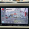 suzuki alto-lapin 2019 -SUZUKI--Alto Lapin DBA-HE33S--HE33S-218777---SUZUKI--Alto Lapin DBA-HE33S--HE33S-218777- image 20