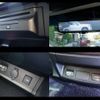 toyota alphard 2021 -TOYOTA--Alphard 6AA-AYH30W--AYH30-0137034---TOYOTA--Alphard 6AA-AYH30W--AYH30-0137034- image 9