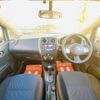 nissan note 2013 quick_quick_DBA-E12_E12-079043 image 3