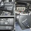 honda freed 2011 -HONDA--Freed DBA-GB3ｶｲ--GB3-5200208---HONDA--Freed DBA-GB3ｶｲ--GB3-5200208- image 24