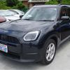 mini mini-others 2024 -BMW 【堺 300】--BMW Mini 12GA15--WMW12GA0807P67637---BMW 【堺 300】--BMW Mini 12GA15--WMW12GA0807P67637- image 38
