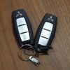mitsubishi triton 2024 -MITSUBISHI 【岡山 100ｾ9915】--Triton 3DF-LC2T--LC2T-0000360---MITSUBISHI 【岡山 100ｾ9915】--Triton 3DF-LC2T--LC2T-0000360- image 18