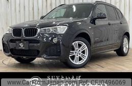 bmw x3 2015 -BMW--BMW X3 LDA-WY20--WBAWY320100N96086---BMW--BMW X3 LDA-WY20--WBAWY320100N96086-