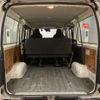 toyota hiace-van 2018 quick_quick_QDF-GDH206V_GDH206-1002648 image 3