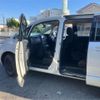 mitsubishi delica-d5 2007 -MITSUBISHI 【和泉 301ﾔ 900】--Delica D5 DBA-CV5W--CV5W-0015818---MITSUBISHI 【和泉 301ﾔ 900】--Delica D5 DBA-CV5W--CV5W-0015818- image 5