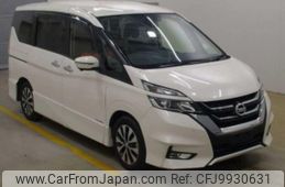 nissan serena 2019 quick_quick_DAA-GFC27_GFC27-154941