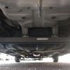 daihatsu tanto 2016 -DAIHATSU--Tanto DBA-LA600S--LA600S-0375234---DAIHATSU--Tanto DBA-LA600S--LA600S-0375234- image 28