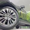 toyota harrier 2021 -TOYOTA--Harrier 6AA-AXUH85--AXUH85-0012739---TOYOTA--Harrier 6AA-AXUH85--AXUH85-0012739- image 13