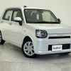daihatsu mira-tocot 2019 -DAIHATSU--Mira Tocot DBA-LA550S--LA550S-0024724---DAIHATSU--Mira Tocot DBA-LA550S--LA550S-0024724- image 1