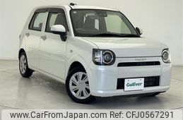 daihatsu mira-tocot 2019 -DAIHATSU--Mira Tocot DBA-LA550S--LA550S-0024724---DAIHATSU--Mira Tocot DBA-LA550S--LA550S-0024724-