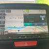 honda n-box-slash 2018 CFJ1631705 image 10