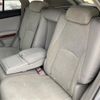 toyota harrier 2008 -TOYOTA--Harrier CBA-ACU35W--ACU35-0021777---TOYOTA--Harrier CBA-ACU35W--ACU35-0021777- image 14