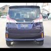 suzuki solio 2019 CFJ1760386 image 17