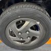 honda acty-van 1999 CFJ1730042 image 24
