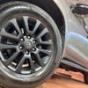 toyota land-cruiser-prado 2022 CFJ1640868 image 14