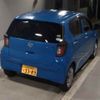 daihatsu mira-e-s 2022 -DAIHATSU 【川口 580ｷ3389】--Mira e:s LA350S-0248262---DAIHATSU 【川口 580ｷ3389】--Mira e:s LA350S-0248262- image 6