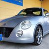 daihatsu copen 2004 quick_quick_LA-L880K_L880K-0018549 image 1