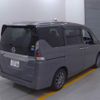 nissan serena 2019 -NISSAN 【札幌 504ﾀ3700】--Serena HC27-015880---NISSAN 【札幌 504ﾀ3700】--Serena HC27-015880- image 5