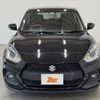 suzuki swift 2023 -SUZUKI--Swift 4BA-ZC33S--ZC33S-503928---SUZUKI--Swift 4BA-ZC33S--ZC33S-503928- image 9