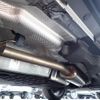 lexus rx 2024 CFJ1603432 image 17