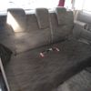 honda stepwagon 2014 -HONDA--Stepwgn DBA-RK1--RK1-1408251---HONDA--Stepwgn DBA-RK1--RK1-1408251- image 9