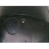 mazda cx-3 2020 -MAZDA--CX-30 5BA-DMEP--DMEP-118587---MAZDA--CX-30 5BA-DMEP--DMEP-118587- image 5