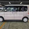daihatsu tanto 2018 -DAIHATSU--Tanto DBA-LA600S--LA600S-0626165---DAIHATSU--Tanto DBA-LA600S--LA600S-0626165- image 22