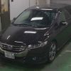 honda odyssey 2013 -HONDA 【新潟 358ﾇ8008】--Odyssey RB3--1304428---HONDA 【新潟 358ﾇ8008】--Odyssey RB3--1304428- image 7