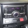 toyota liteace-truck 2015 -TOYOTA--Liteace Truck S402U-0016464---TOYOTA--Liteace Truck S402U-0016464- image 7