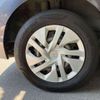 honda stepwagon 2019 CFJ1659448 image 4