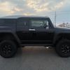 toyota fj-cruiser 2011 quick_quick_GSJ15W_GSJ15-0112970 image 18