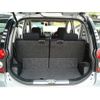 daihatsu mira 2010 -DAIHATSU 【山形 581ｺ7977】--Mira L275S--0102574---DAIHATSU 【山形 581ｺ7977】--Mira L275S--0102574- image 9