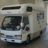isuzu elf-truck 1996 -ISUZU--Elf NHS69EAV-7406073---ISUZU--Elf NHS69EAV-7406073- image 1