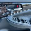 toyota crown-athlete-series 2015 CFJ1790399 image 38
