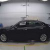 toyota crown 2014 CFJ1461192 image 9