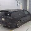 honda odyssey 2011 -HONDA--Odyssey RB3-1126022---HONDA--Odyssey RB3-1126022- image 2