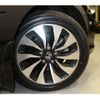 honda accord 2013 -HONDA--Accord DAA-CR6--CR6-1006885---HONDA--Accord DAA-CR6--CR6-1006885- image 12