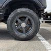 suzuki jimny 1994 CFJ1566520 image 22
