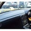 mazda roadster 1991 -MAZDA 【浜松 502ﾕ5265】--Roadster E-NA6CE--NA6CE-151952---MAZDA 【浜松 502ﾕ5265】--Roadster E-NA6CE--NA6CE-151952- image 32