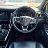 toyota harrier 2019 CFJ1852237 image 11