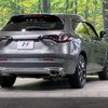 honda zr-v 2022 quick_quick_RZ3_RZ3-1000611 image 17