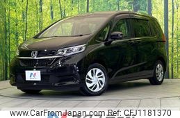 honda freed 2019 quick_quick_GB5_GB5-3107683
