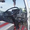 isuzu forward 1984 CFJ1635188 image 4